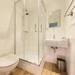 Hotel T3 Budget 3*