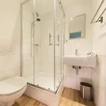 Hotel T3 Budget 3*