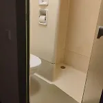 T3 Budget Hotel