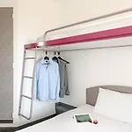 T3 Budget Hotel 3*