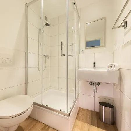 Hotel T3 Budget 3*