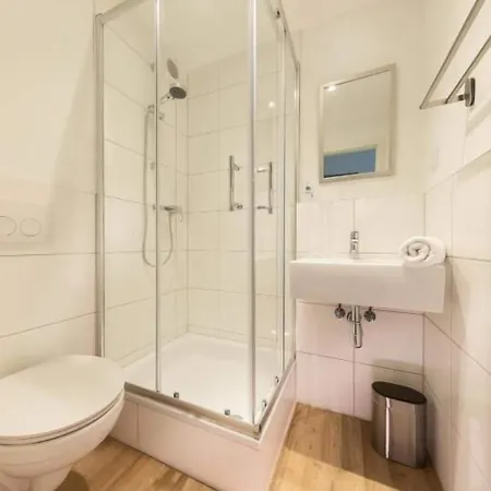 Hotel T3 Budget 3*
