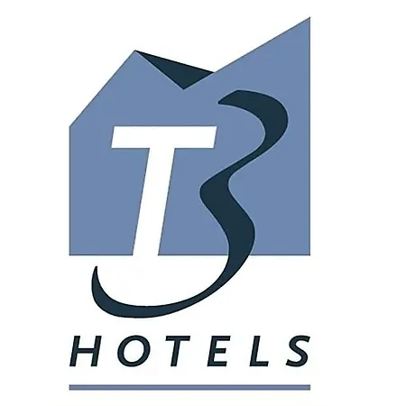 T3 Budget Zwickau