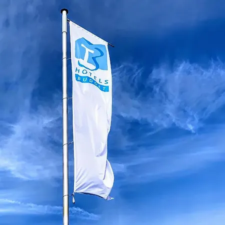 T3 Budget Hotel
